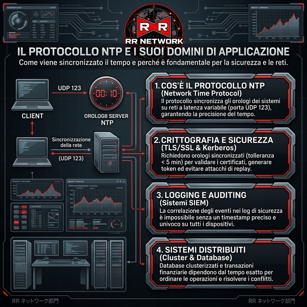 Foto1