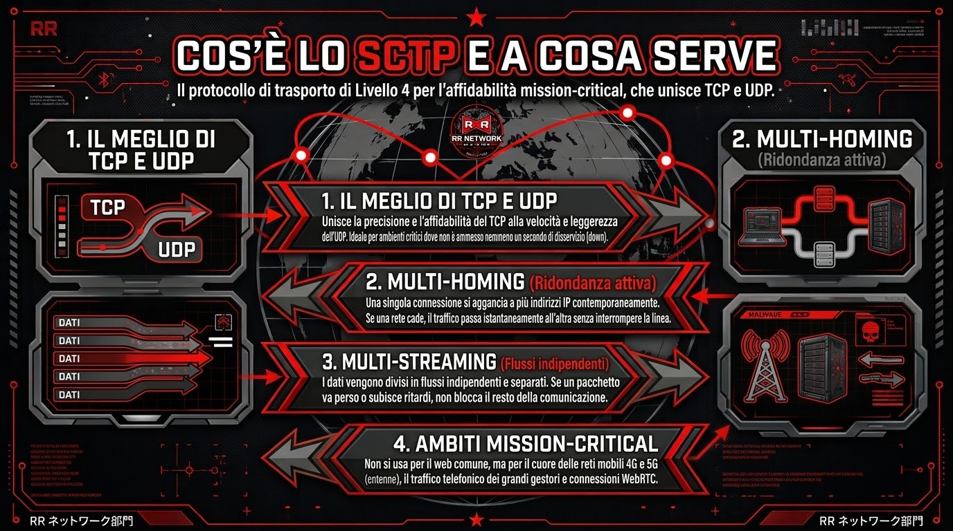 FotoSCTP1