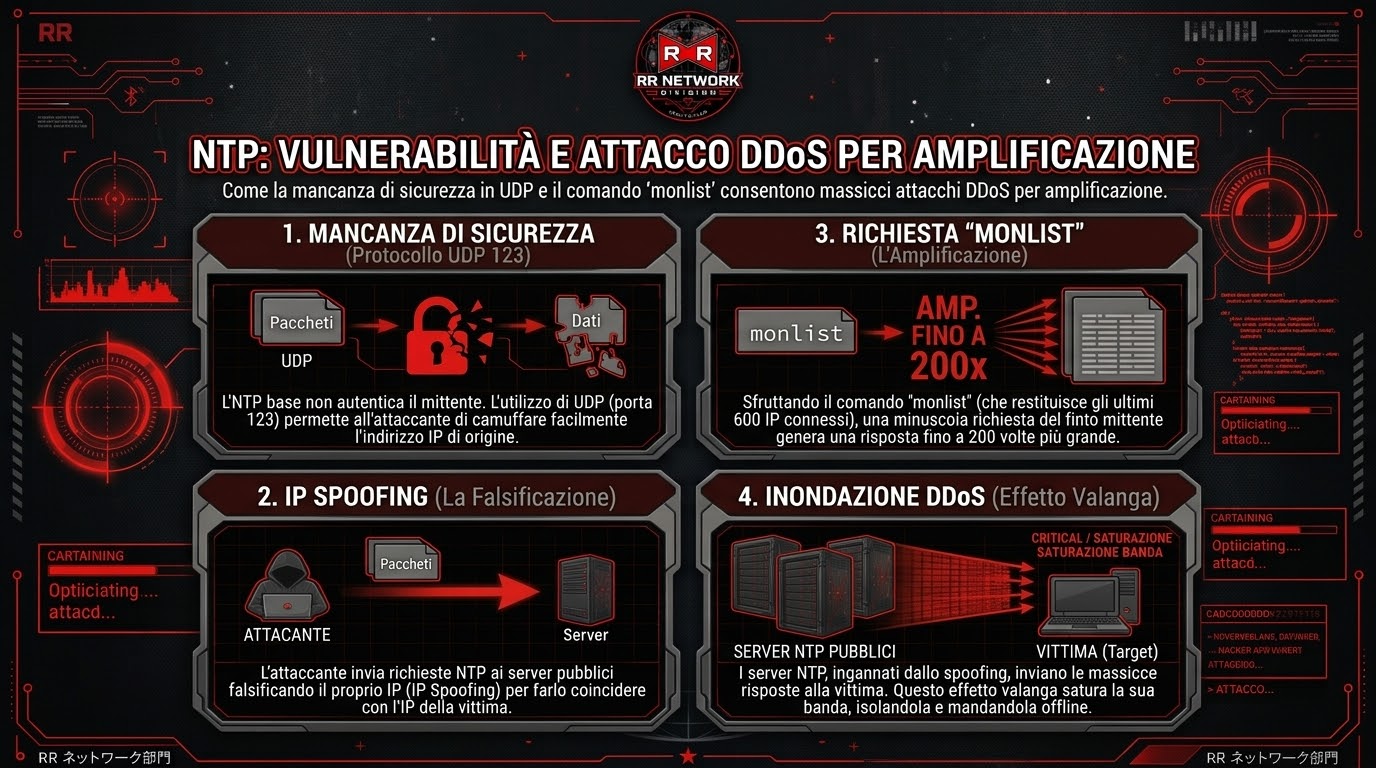 Foto2
